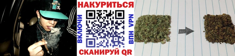 купить цена Тамбов Марихуана Ganja